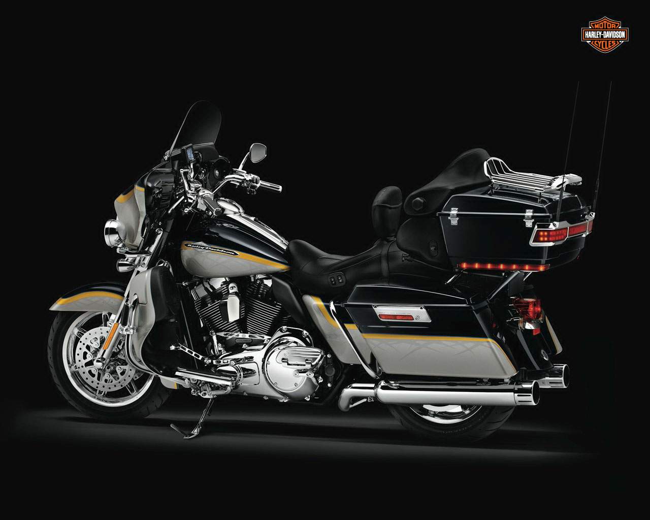 2012 harley davidson store cvo ultra classic